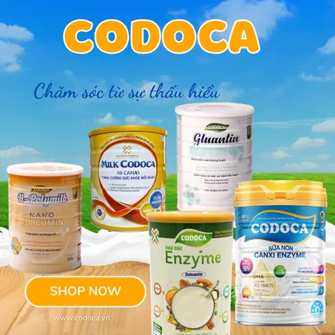 Ngũ Cốc Minmin Có Tăng Cân Không Ngũ Cốc Minmin Có Tăng Cân Không