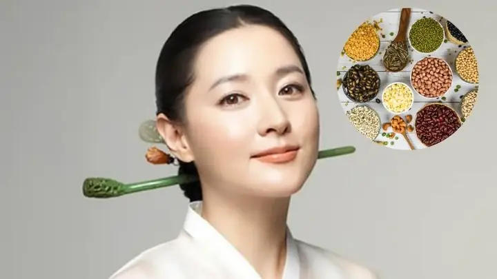 Ngũ Cốc Nutifood Có Tăng Cân Không