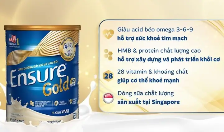 Nguoi Gay Uong Sua Gi Cho Beo