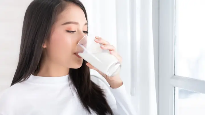 Người Sau Phẫu Thuật Nên Uống Sữa Gì Người Sau Phẫu Thuật Nên Uống Sữa Gì
