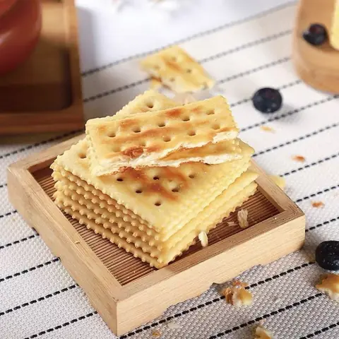 Người Tiểu Đường Có Ăn Được Bánh Afc Không