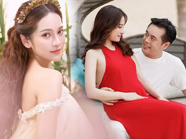 Nhạc Dành Cho Bà Bầu 2 Tháng