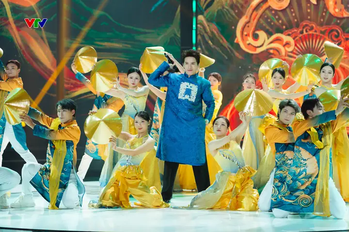 Nhạc Dành Cho Bà Bầu 2 Tháng Nhạc Dành Cho Bà Bầu 2 Tháng