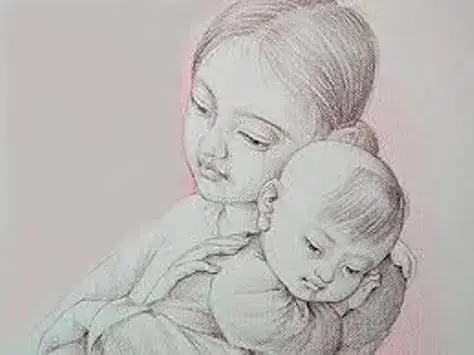 Nhac Ru Em Be Ngu Mien Nam