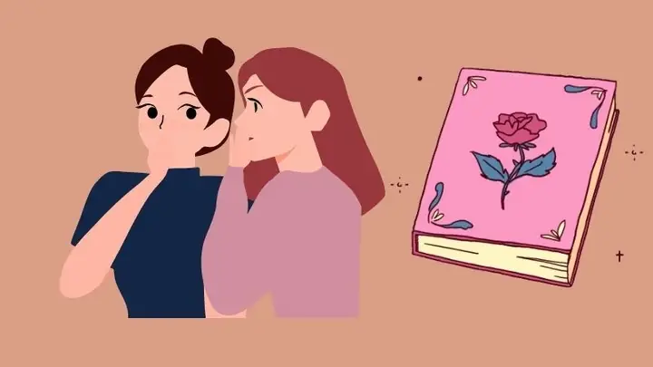 Nhận Biết Có Thai Bằng Kinh Nghiệm Dân Gian