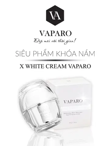 Nhãn Hiệu Mỹ Phẩm Cao Cấp