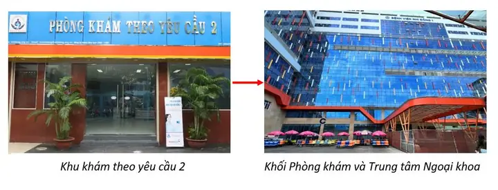 Nhi Dong 1 Kham Yeu Cau 2
