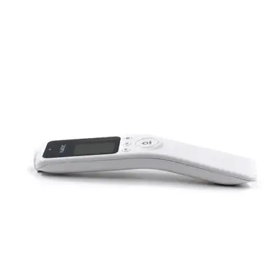 Nhiệt Kế Hồng Ngoại Hàn Quốc Nhiệt Kế Hồng Ngoại Hàn Quốc