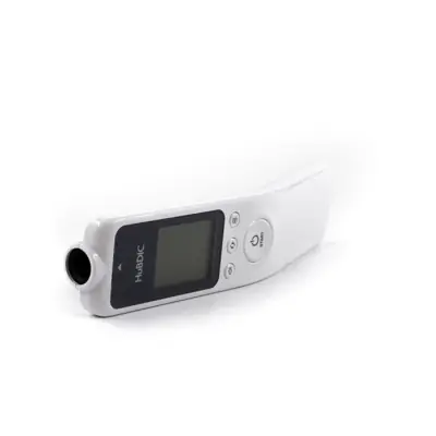 Nhiệt Kế Hồng Ngoại Hàn Quốc Nhiệt Kế Hồng Ngoại Hàn Quốc