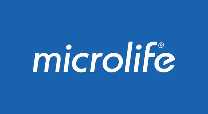 Nhiệt Kế Microlife Có Tốt Không