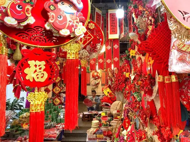 Những Ca Khúc Tết Trung Thu