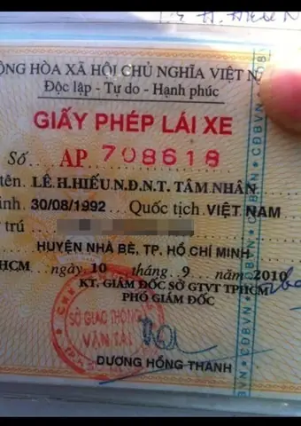 Nhung Cai Ten Dep Nhat Viet Nam