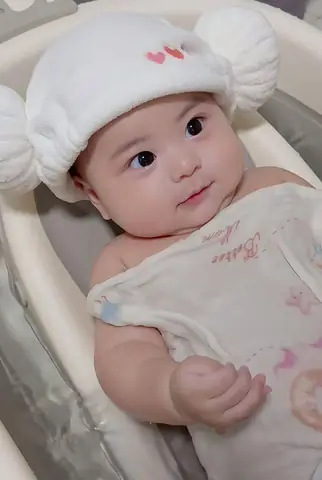 Nhung Cai Ten Hop Voi Ho Nguyen