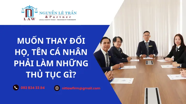 Nhung Cai Ten Hop Voi Ho Nguyen