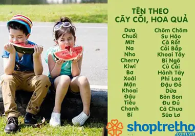 Nhung Cai Ten O Nha Hay Cho Be Gai Nhung Cai Ten O Nha Hay Cho Be Gai