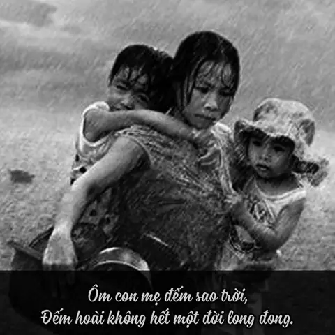 Nhung Cau Ca Dao Tuc Ngu Ve Cha Me