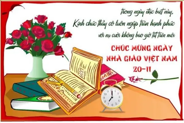 Nhung Cau Chuc Hay Ngay 20 11