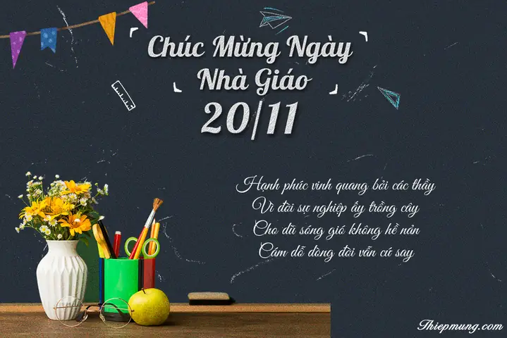 Nhung Cau Chuc Mung 20 11