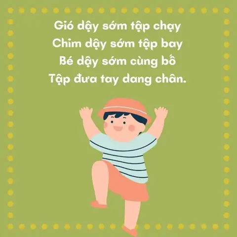 Những Câu Thơ Ngắn Về Tình Cảm Gia Đình