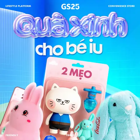 Những Chương Trình Hay Cho Bé Những Chương Trình Hay Cho Bé