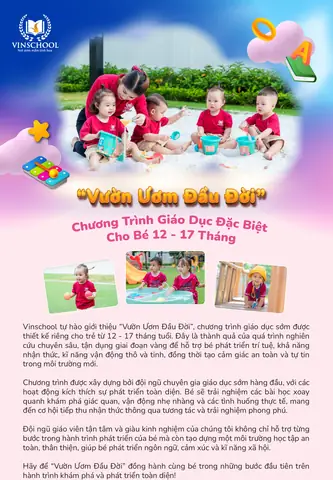 Những Chương Trình Hay Cho Bé Những Chương Trình Hay Cho Bé