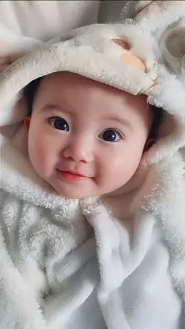 Những Hình Ảnh Em Bé Đẹp Nhất Những Hình Ảnh Em Bé Đẹp Nhất