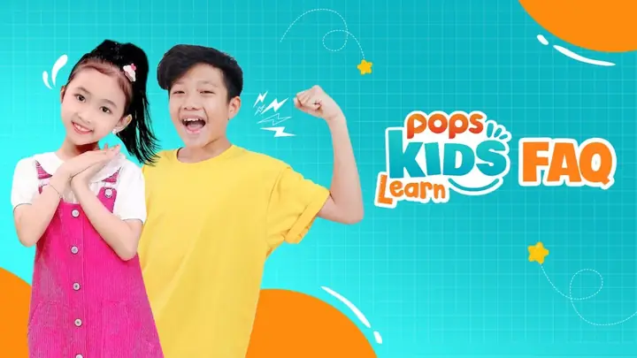 Những Kênh Youtube Hay Cho Trẻ Em