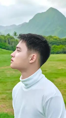 Những Kiểu Tóc Đẹp Dành Cho Học Sinh Nam