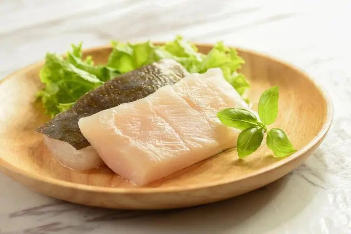 Những Loại Cá Tốt Cho Bà Bầu