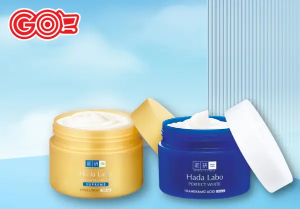 Những Loại Kem Dưỡng Da Tốt Nhất Hiện Nay