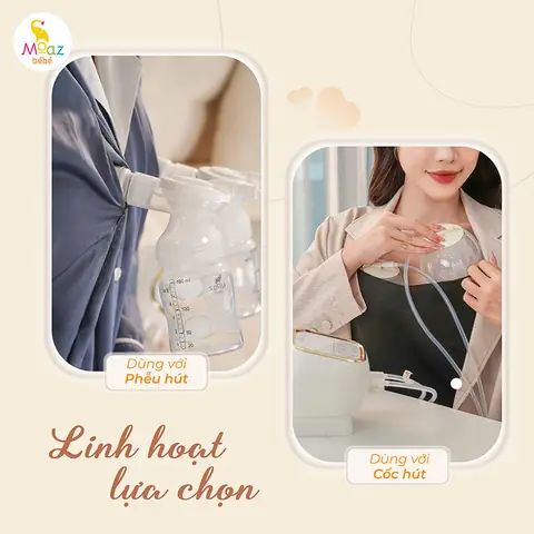 Những Loại Máy Hút Sữa Tốt Những Loại Máy Hút Sữa Tốt
