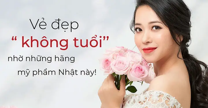 Nhung Loai My Pham Tot Nhat