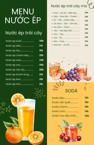 Nhung Loai Nuoc Ep Trai Cay Tot Cho Ba Bau Nhung Loai Nuoc Ep Trai Cay Tot Cho Ba Bau