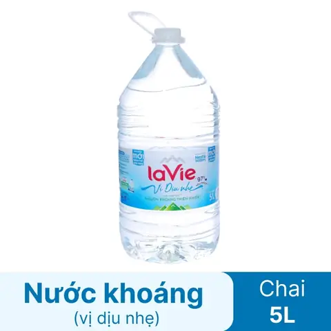 Những Loại Nước Rửa Tay Khô Tốt