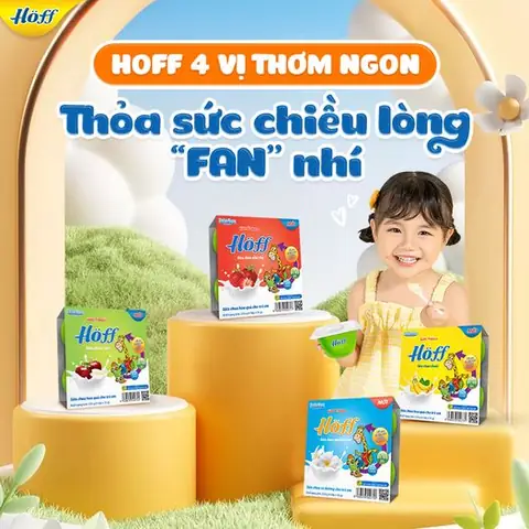 Những Loại Sữa Tốt Cho Bé Trên 1 Tuổi Những Loại Sữa Tốt Cho Bé Trên 1 Tuổi