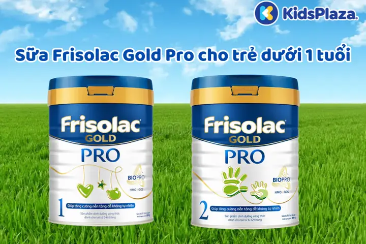 Những Loại Sữa Tốt Nhất Cho Bé Dưới 1 Tuổi Những Loại Sữa Tốt Nhất Cho Bé Dưới 1 Tuổi