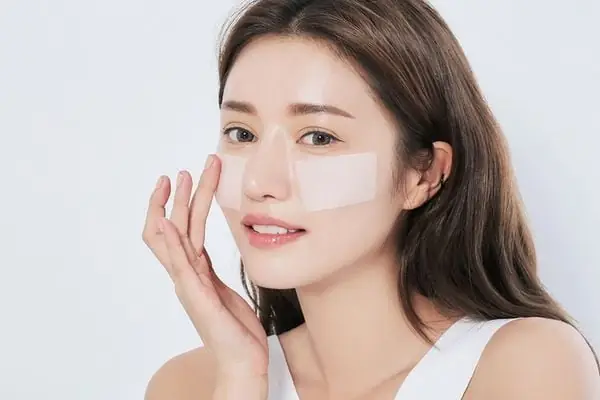 Những Loại Tẩy Trang Tốt Nhất Hiện Nay