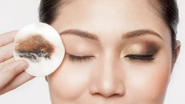 Những Loại Tẩy Trang Tốt Nhất Hiện Nay