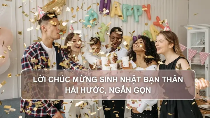 Nhung Loi Chuc Sinh Nhat Ban Be Nhung Loi Chuc Sinh Nhat Ban Be