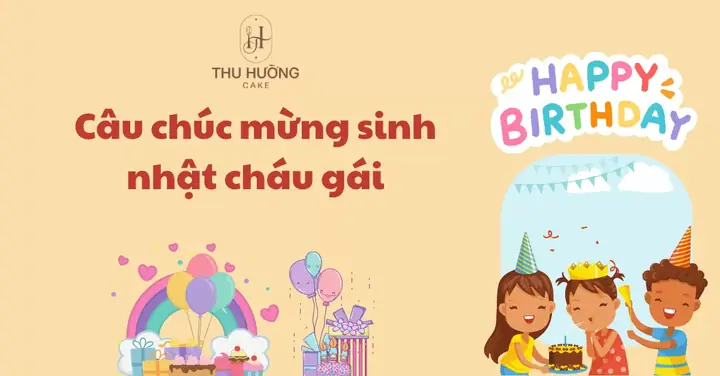 Nhung Loi Chuc Sinh Nhat Ngo Nghinh Nhung Loi Chuc Sinh Nhat Ngo Nghinh