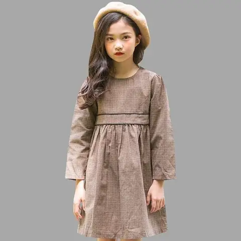 Những Mẫu Váy Đẹp Cho Bé Gái