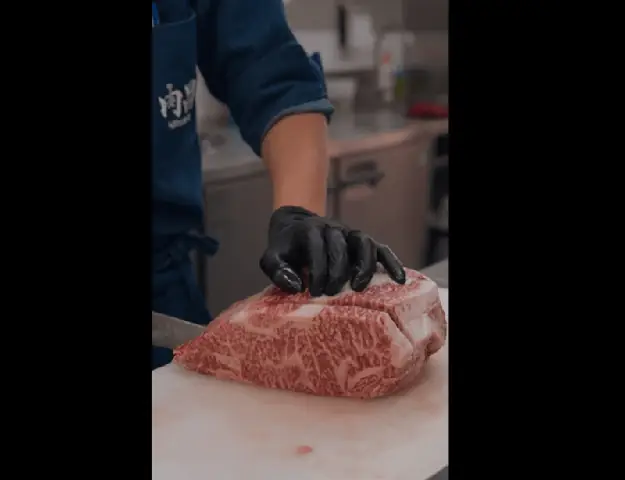 Những Món Ăn Chế Biến Từ Thịt Bò