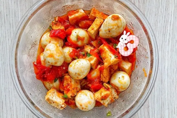 Những Món Ăn Cho Trẻ 3 Tuổi