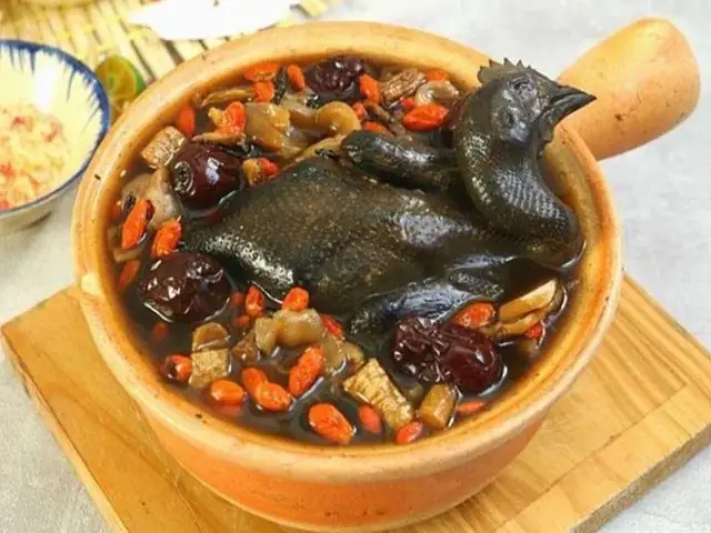 Nhung Mon An Giup Be Tang Can Nhung Mon An Giup Be Tang Can