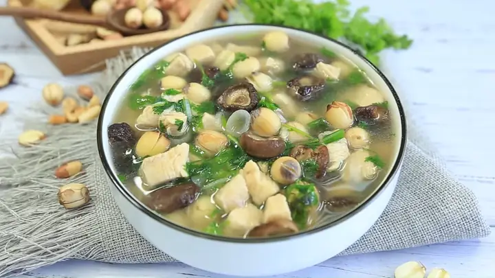 Những Món Ăn Ngon Dành Cho Bà Đẻ Những Món Ăn Ngon Dành Cho Bà Đẻ