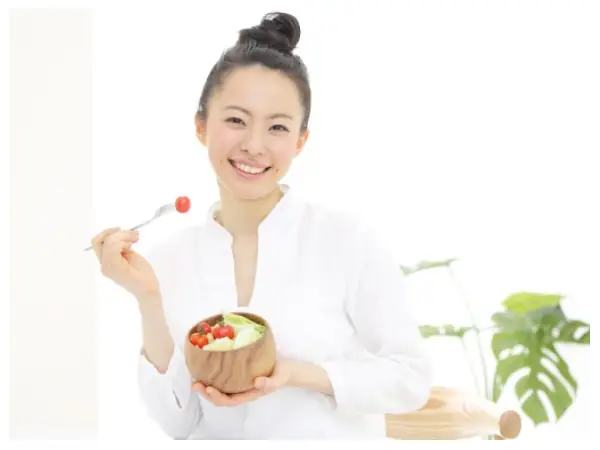 Những Món Ăn Nhiều Sữa Cho Mẹ Sinh Mổ