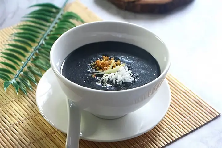 Những Món Ăn Tẩm Bổ Cho Bà Bầu Những Món Ăn Tẩm Bổ Cho Bà Bầu