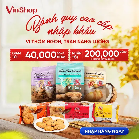 Nhung Mon An Vat Cho Be