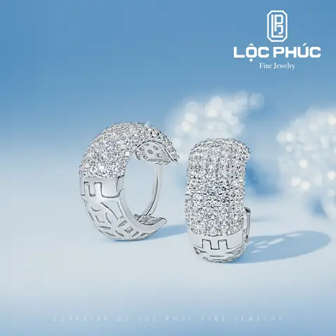 Những Món Quà Tặng Mẹ Ngày 8 3