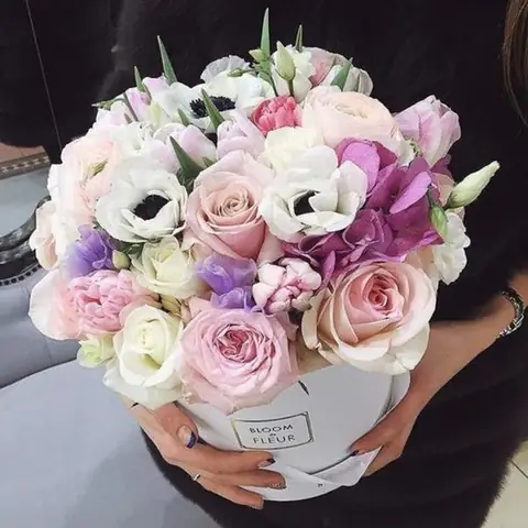 Những Món Quà Tặng Mẹ Ngày 8 3